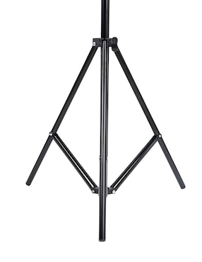 Aro de luz Ground Electronics