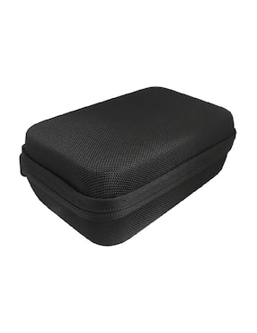 Estuche Maletín para Cámara GoPro Carol Accesorios