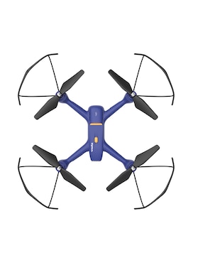 Drone Syma X31