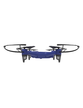Drone Syma X31