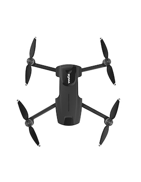 Drone Syma W3