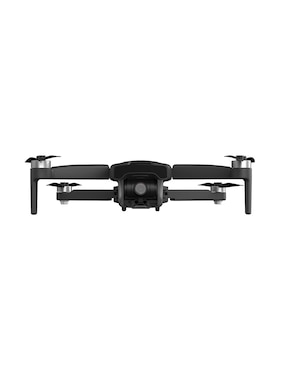 Drone Syma W3