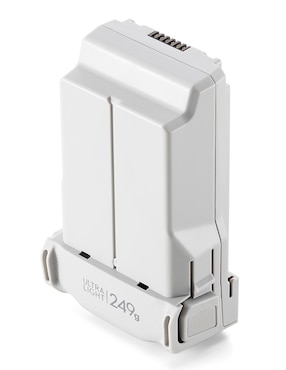 Dron Dji Mini 3 Pro Gl 50 - 100 MP
