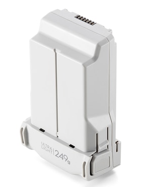 Dron Dji Mini 3 Pro Rc Gl 12 MP
