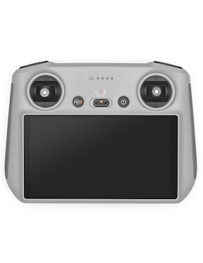 Dron Dji Mini 3 Pro Rc Gl 12 MP