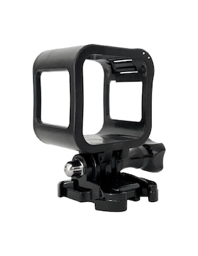 Adaptador y montura para cámara Carol Accesorios