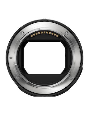 Adaptador de smartphone para binoculares Nikon