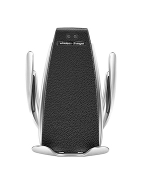 Cargador auto Hotshot USB