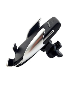 Cargador auto Hotshot USB