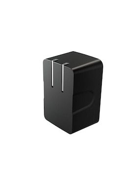 Cargador pared Quikcell USB tipo C