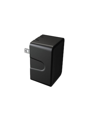 Cargador pared Quikcell USB tipo C
