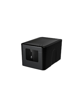 Cargador pared Quikcell USB tipo C