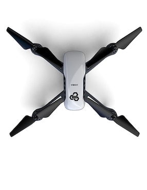 Dron Udirc U52G 4K
