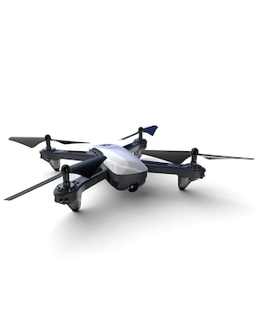 Dron Udirc U52G 4K