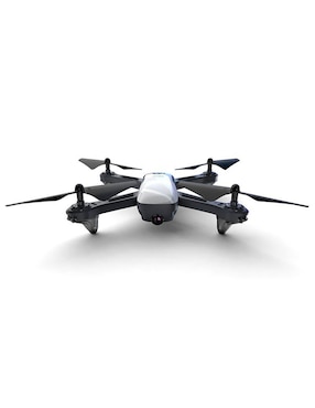 Dron Udirc U52G 4K