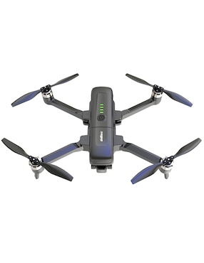 Drone Udirc U38S