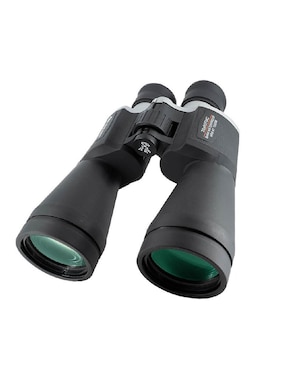 Binoculares Lineales Quasar QV60