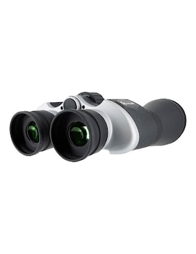 Binoculares Lineales Quasar QV60