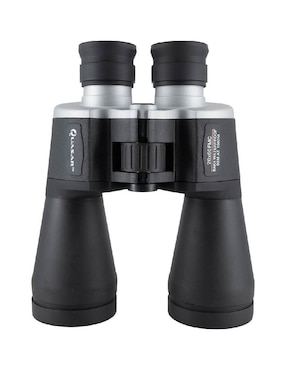 Binoculares Lineales Quasar QV60