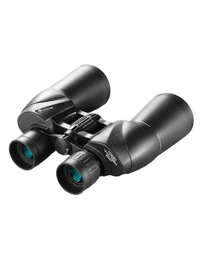 Binoculares Lineal Quasar QL50