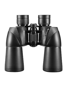Binoculares Lineal Quasar QL50