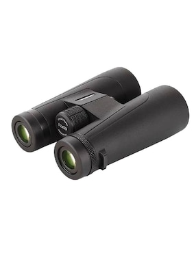 Binoculares Lineal Quasar QE50