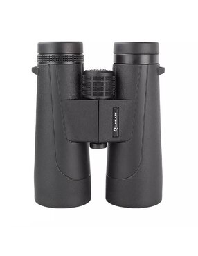 Binoculares Lineal Quasar QE50