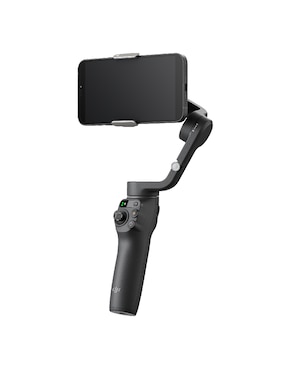 Estabilizador Smartphone Dji