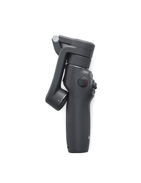 Estabilizador Smartphone Dji