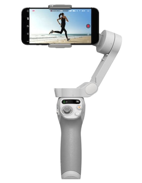 Estabilizador Smartphone Dji