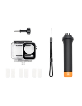 Kit Acc Para Cámara DJI