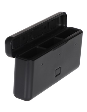 Cargador Dji Osmo Action 3