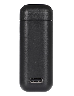 Cargador Dji Osmo Action 3