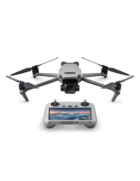 Drone DJI Mavic 3 Classic RC