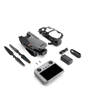 Drone Dji Mavic 3 Classic Rc