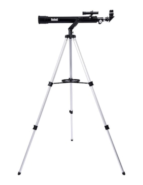Telescopio refractor Bushnell 181561