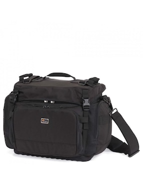 Estuche para cámara Lowepro Magnum