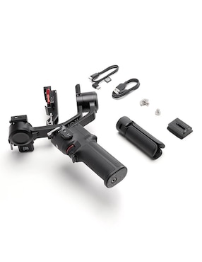 DJI RS 3 Mini