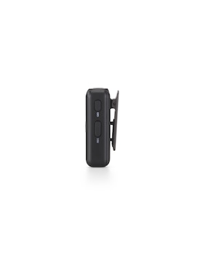 Micrófono Dji inalámbrica