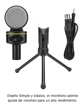 Micrófono semi profesional Inalámbrico Brandtrendy 930b
