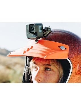 Cámara de acción GoPro CHDHF-111-RW 5K/UHD
