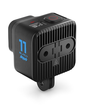 Cámara de acción GoPro CHDHF-111-RW 5K/UHD