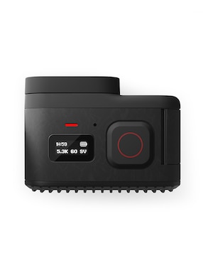 Cámara de acción GoPro CHDHF-111-RW 5K/UHD