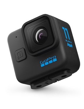 Cámara de acción GoPro CHDHF-111-RW 5K/UHD