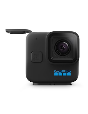 Cámara de acción GoPro CHDHF-111-RW 5K/UHD