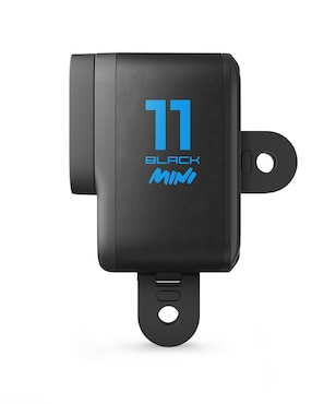 Cámara de acción GoPro CHDHF-111-RW 5K/UHD