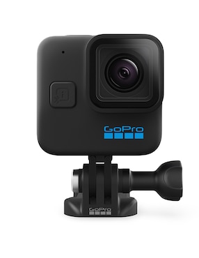 Cámara de acción GoPro CHDHF-111-RW 5K/UHD