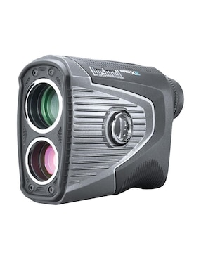 Binoculares Lineal Bushnell Golf 201950