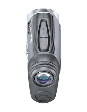 Binoculares lineal Bushnell Golf 201950