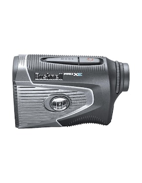 Binoculares lineal Bushnell Golf 201950